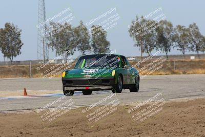 media/Oct-14-2023-CalClub SCCA (Sat) [[0628d965ec]]/Group 6/Qualifying/